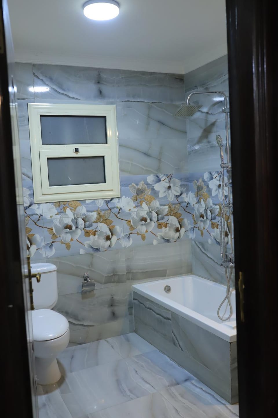 شقة فندقية للايجار المهندسين القاهرة Apartment in Egypt