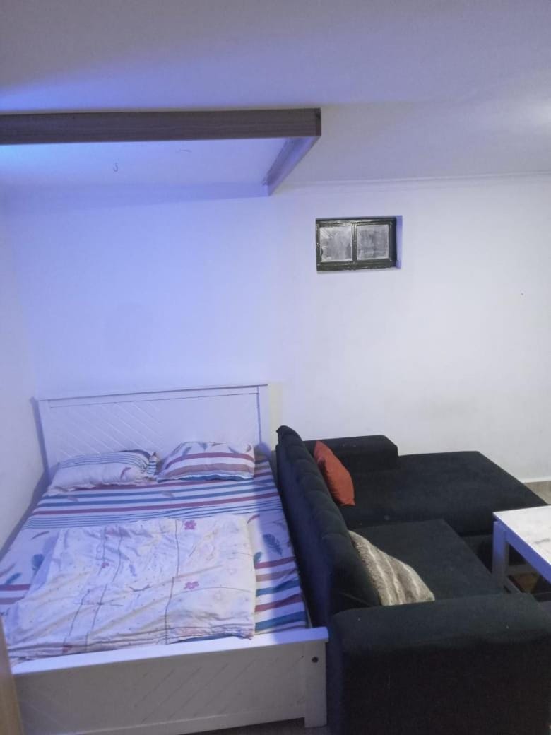 Luxury home Apartment in Nairobi