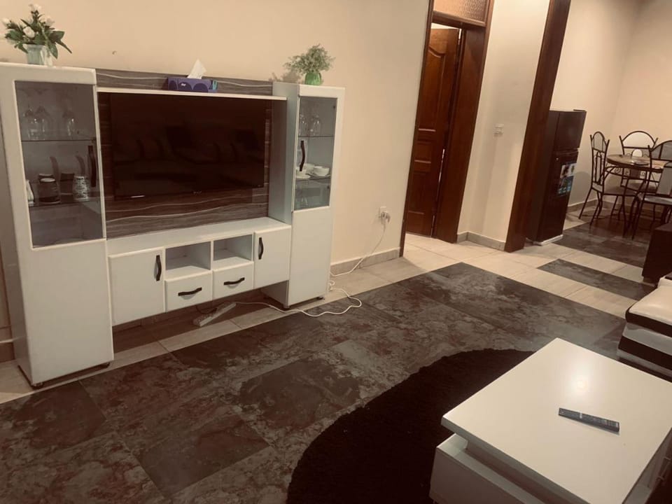 Acorns 2 Bedroom Apartment Kigali Apartment in Africa