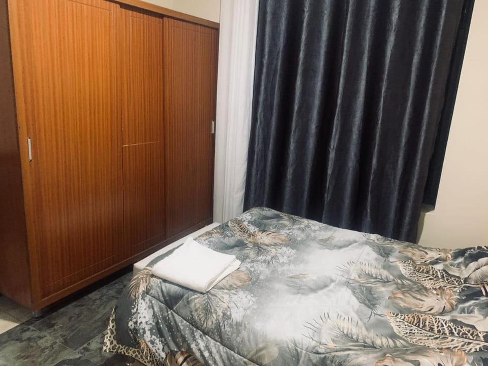 Acorns 2 Bedroom Apartment Kigali Apartment in Africa