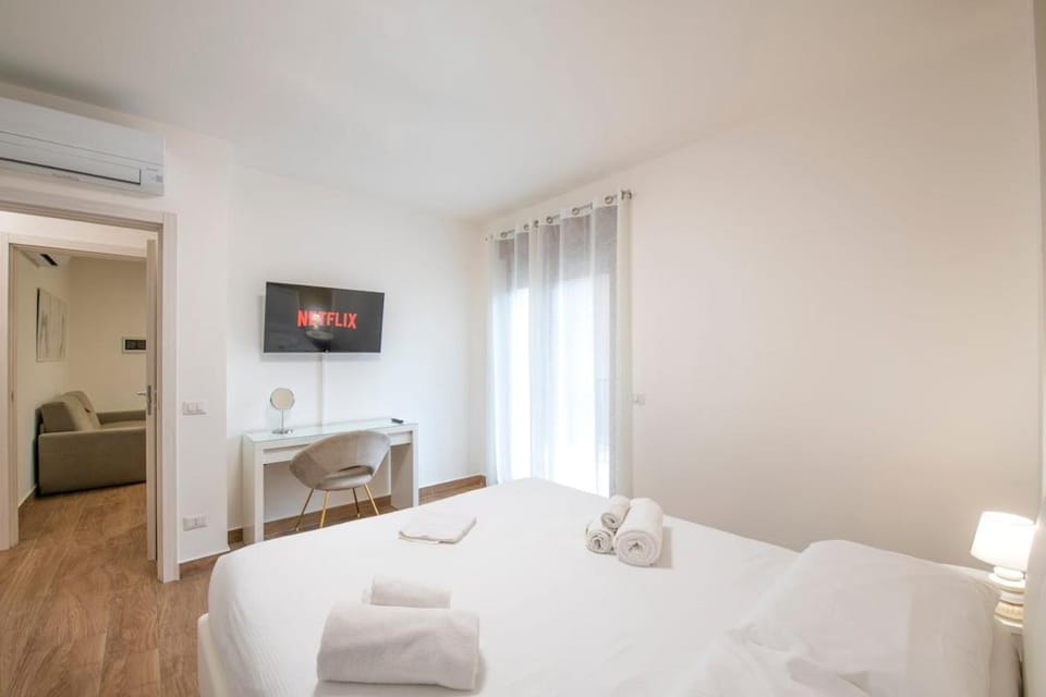 Chic Apartment - Verona Fiera Apartment in Verona