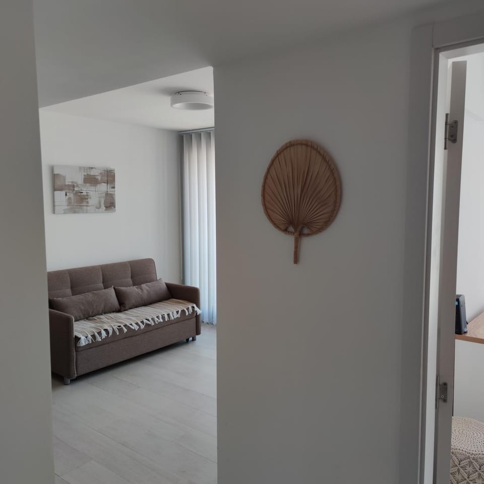 Royal Park,La Perla Wellness con cochera privada, pileta climatizada, amenities full Apartment in Mar del Plata