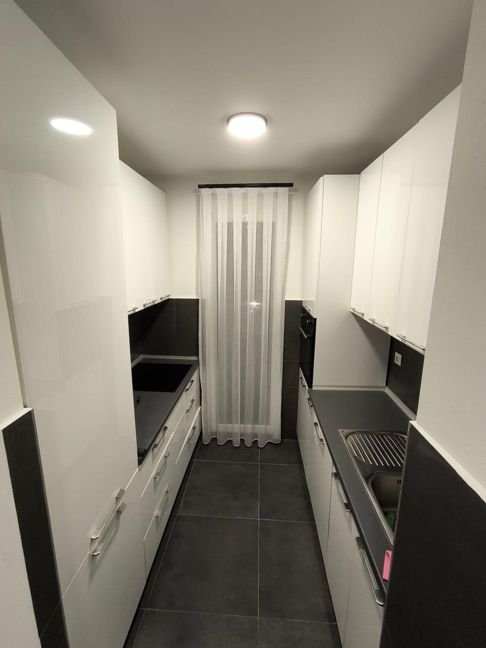 Veneto Apartment Apartment in Serbia