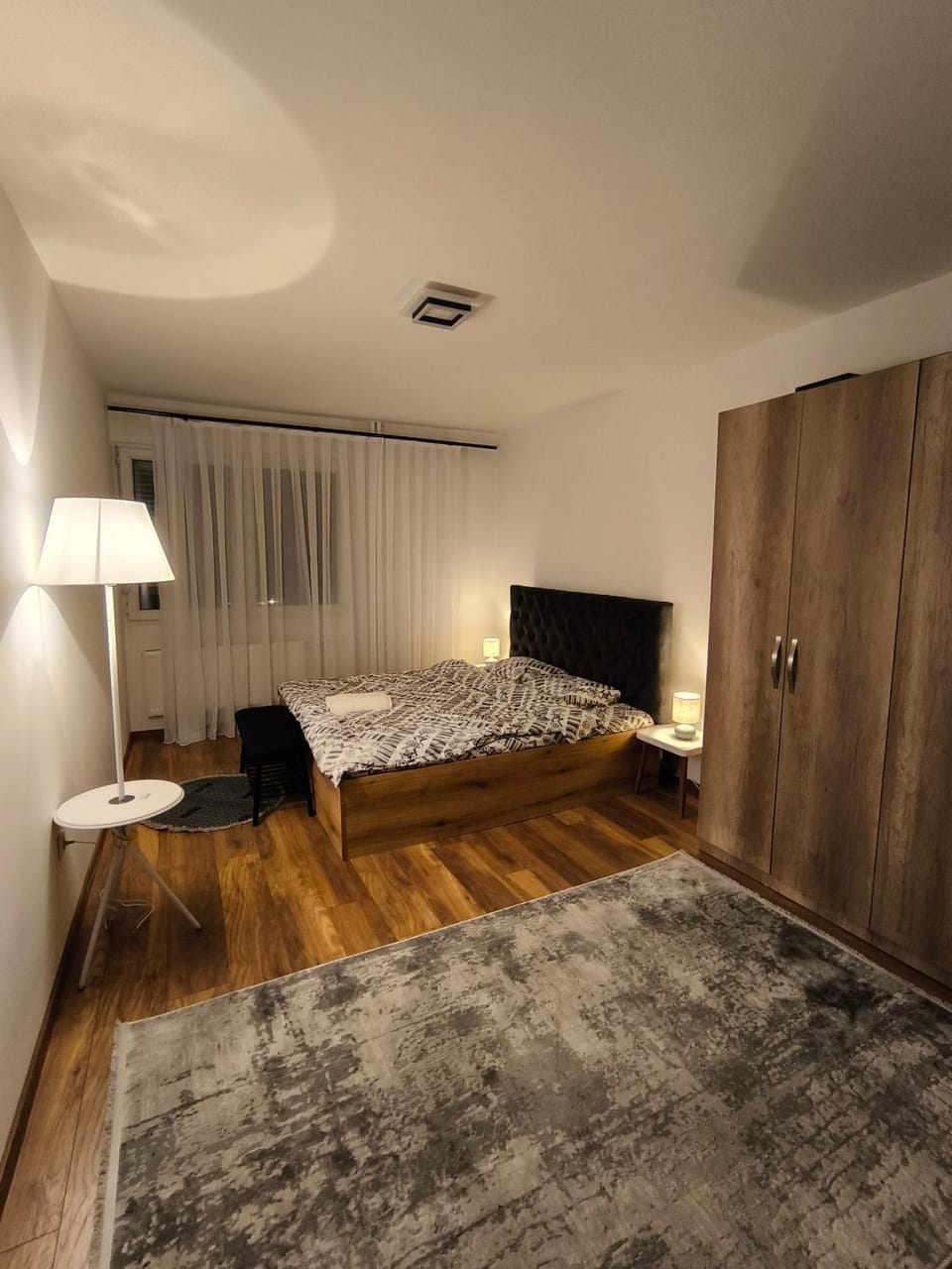 Veneto Apartment Apartment in Serbia