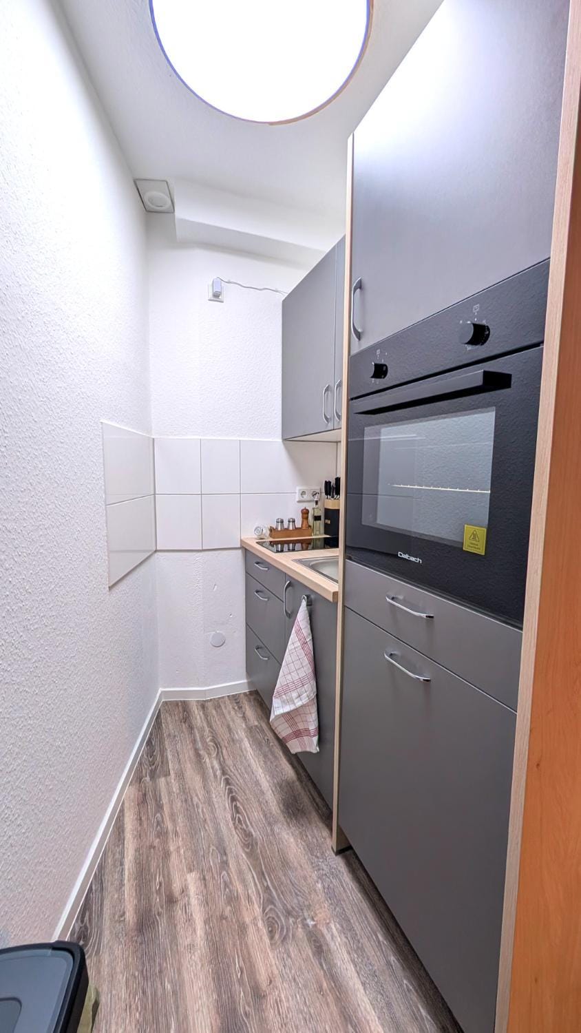 Kitchen or kitchenette, dishwasher, kitchen, kitchen