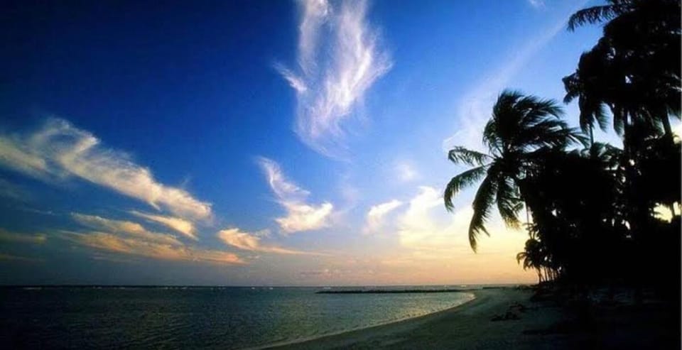 Costa do Sol Itaparica Beach House Premium House in State of Bahia