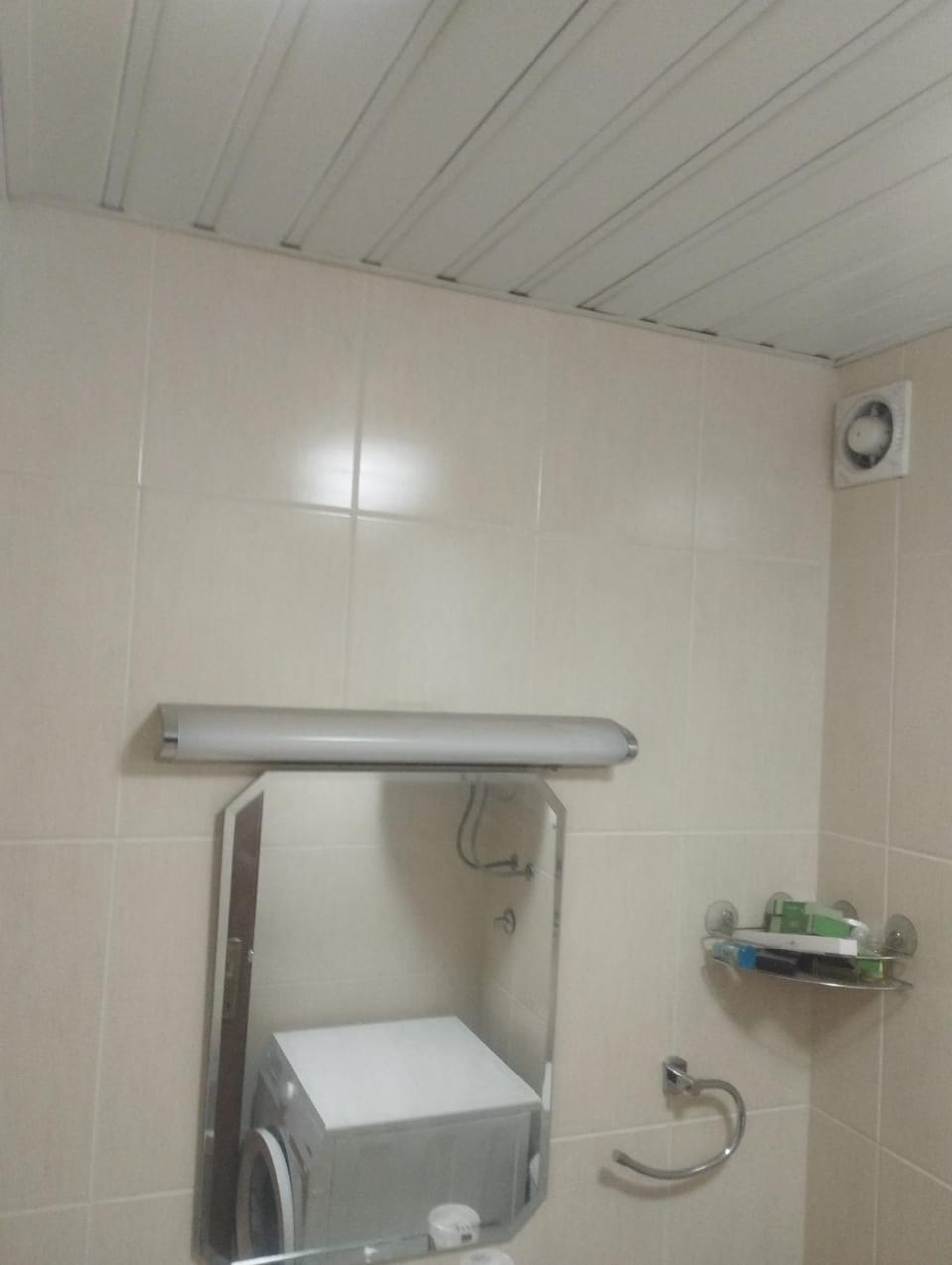 APARTMENT, PLJEVLJA, NEW BUILDING 71 m2 Apartment in Zlatibor District, Serbia