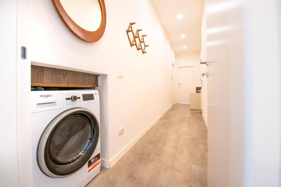 View & Passion - Romantic Suite in Verona Apartment in Verona