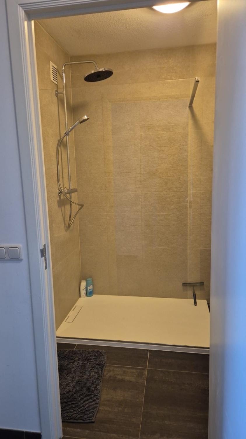 Maison Melis Antwerp Apartment in Antwerp
