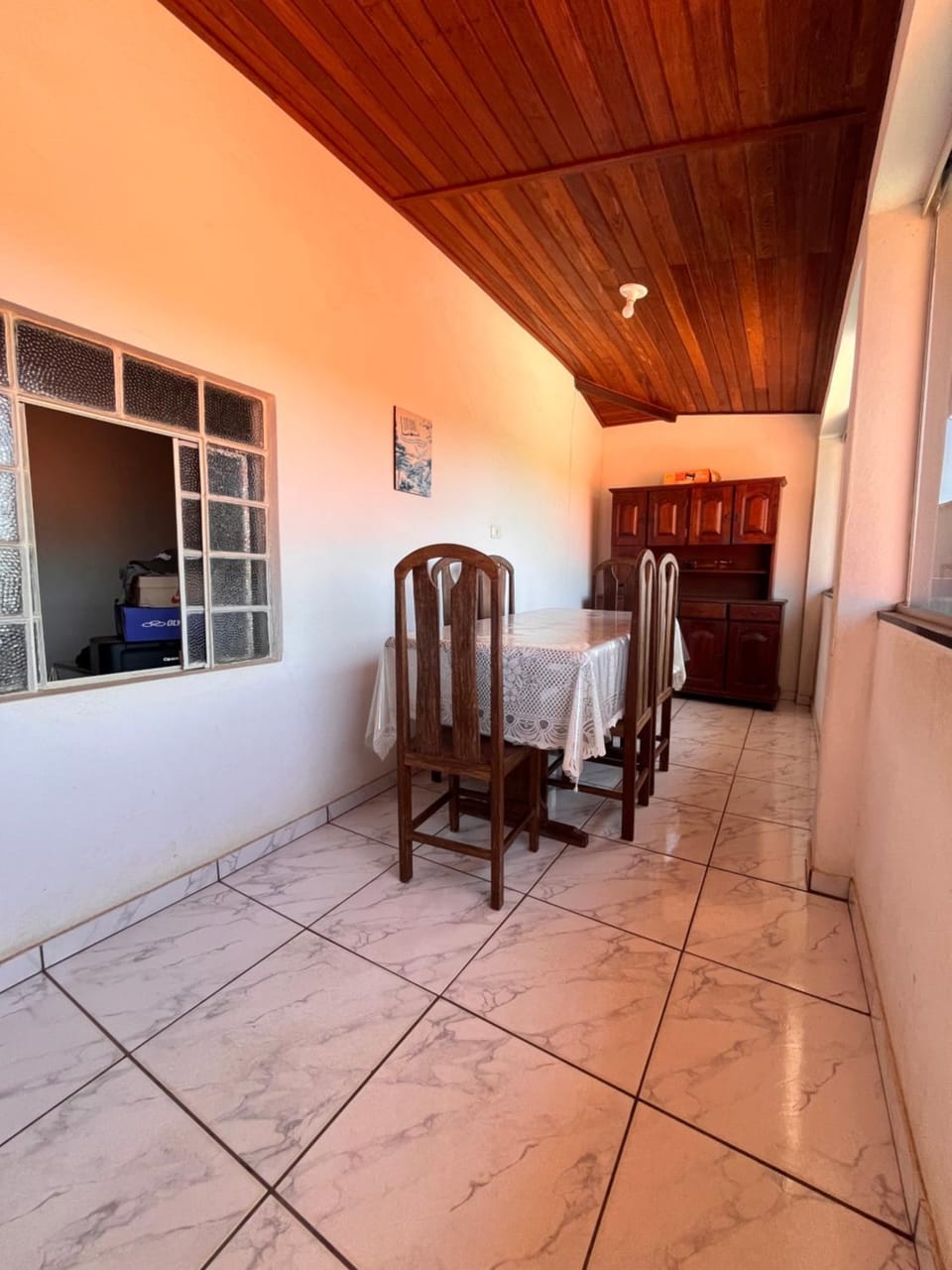 Charmosa casa em Santana dos Montes House in State of Rio de Janeiro