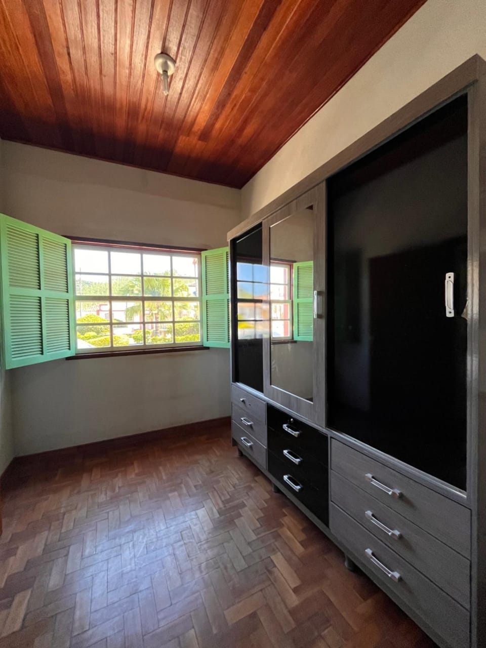 Charmosa casa em Santana dos Montes House in State of Rio de Janeiro