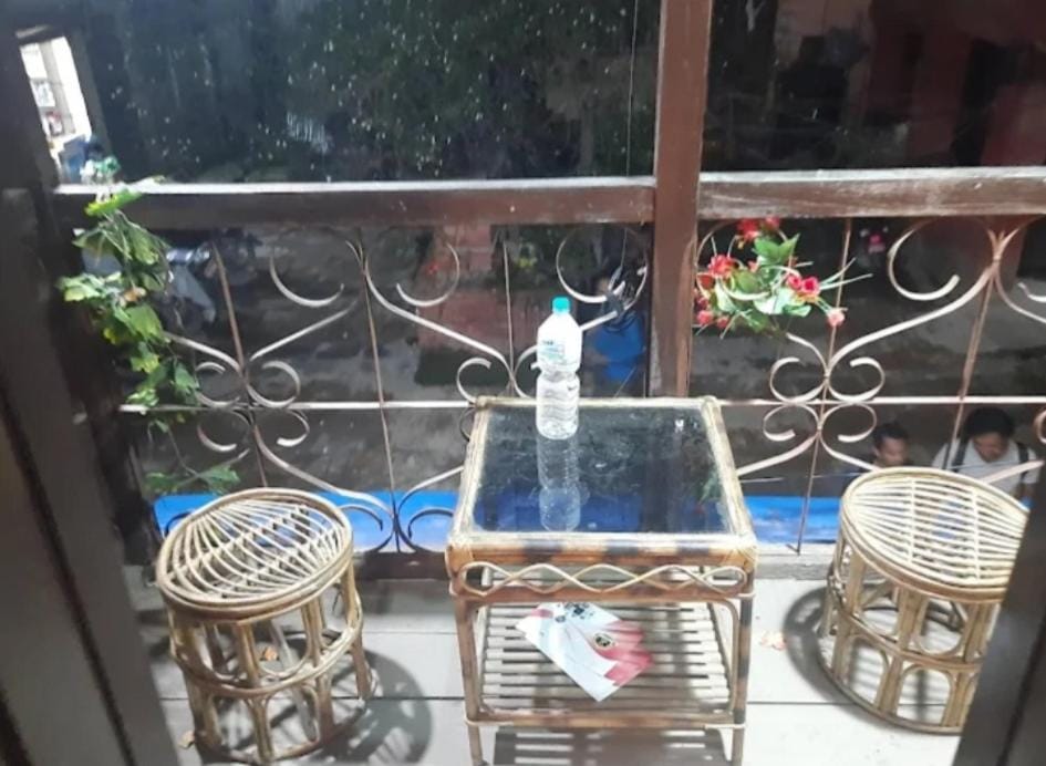 Rana`s B&B Patan Durbar Bed and Breakfast in Kathmandu