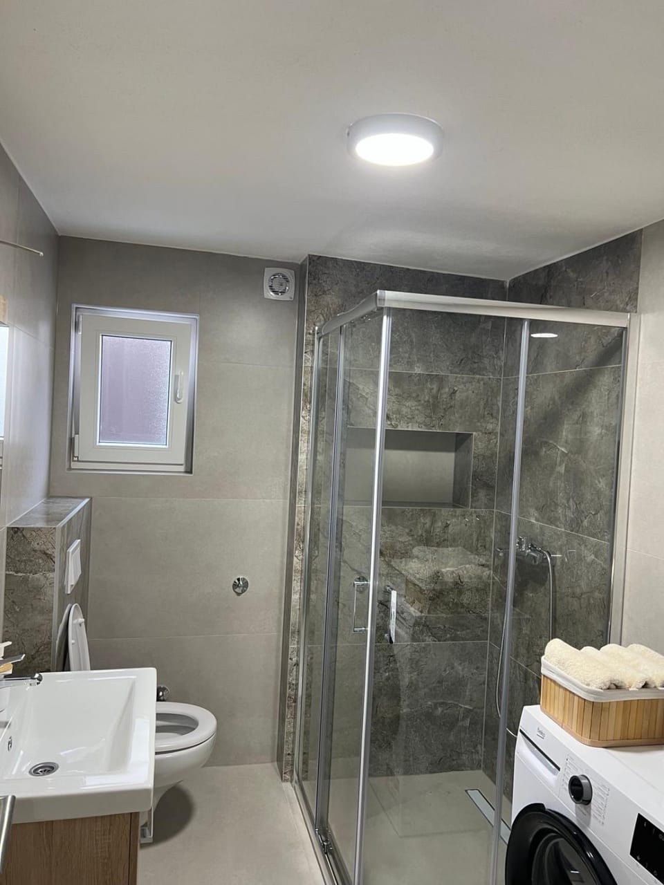 Apartman Zvjezdica Apartment in Bosnia and Herzegovina