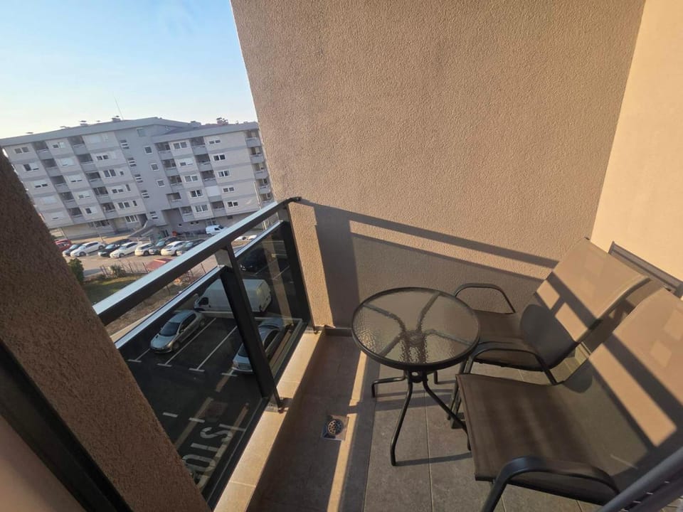 Apartman Damjan Apartment in Federation of Bosnia and Herzegovina