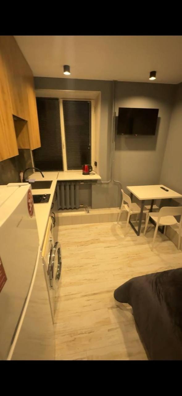 TopApartment 1 Apartment in Ukraine
