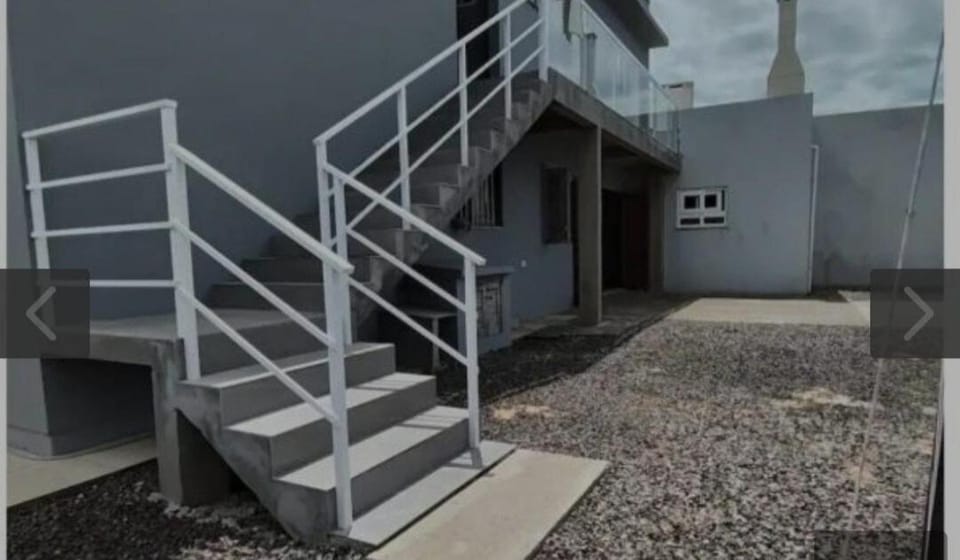 Apt 203 Apartment in State of Santa Catarina