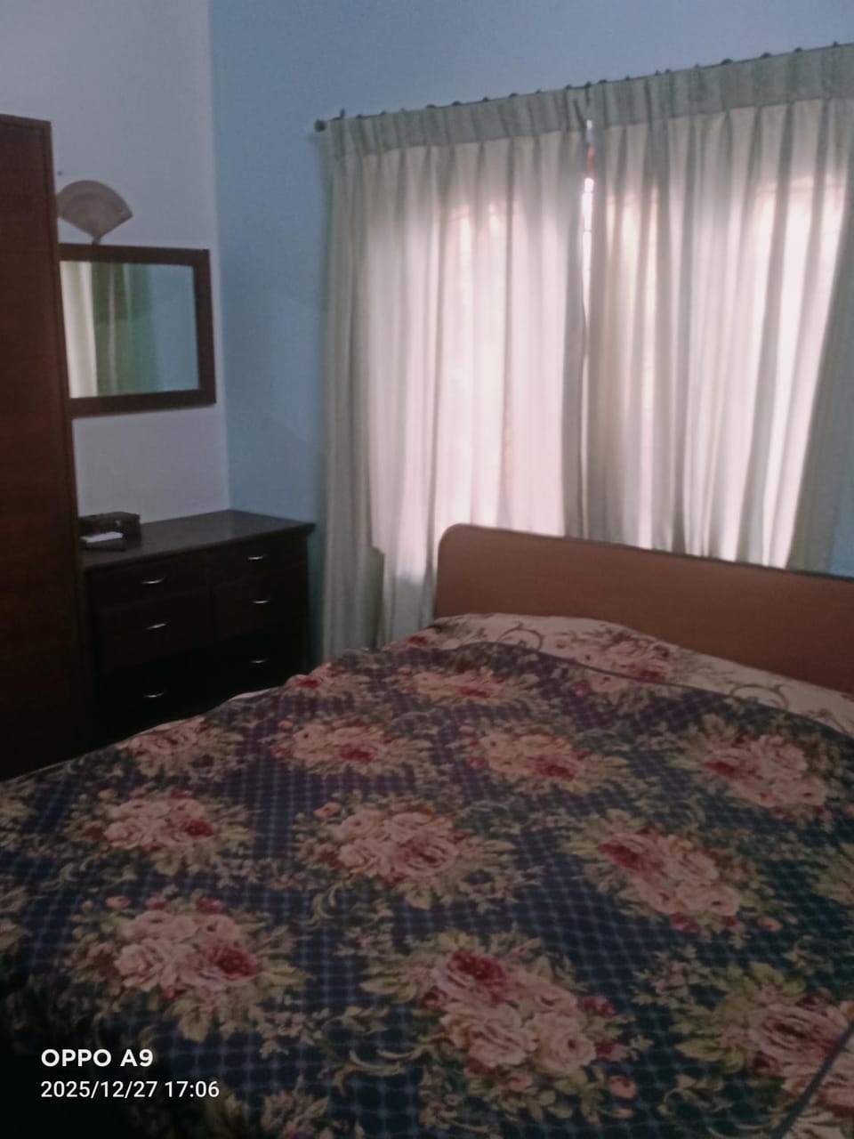 Puthooram Veedu Vacation rental in Kerala