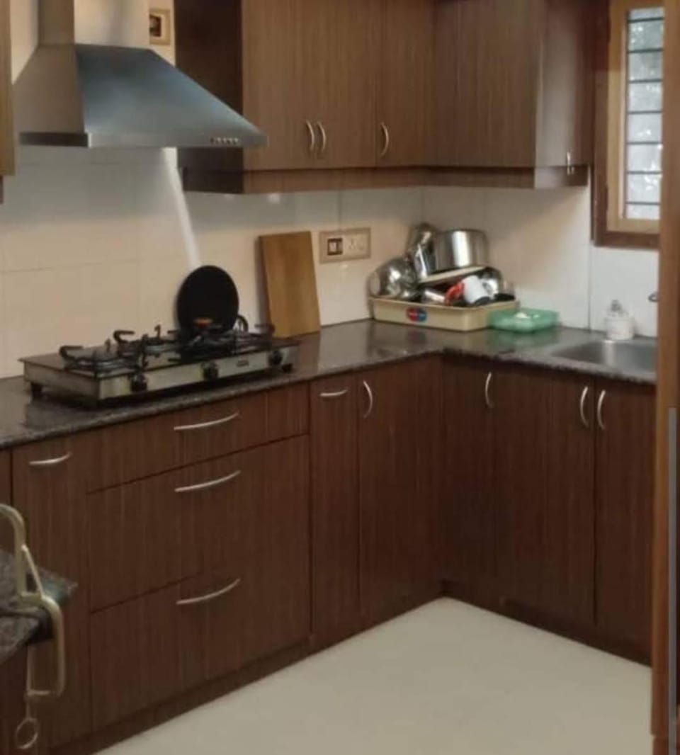 Puthooram Veedu Vacation rental in Kerala