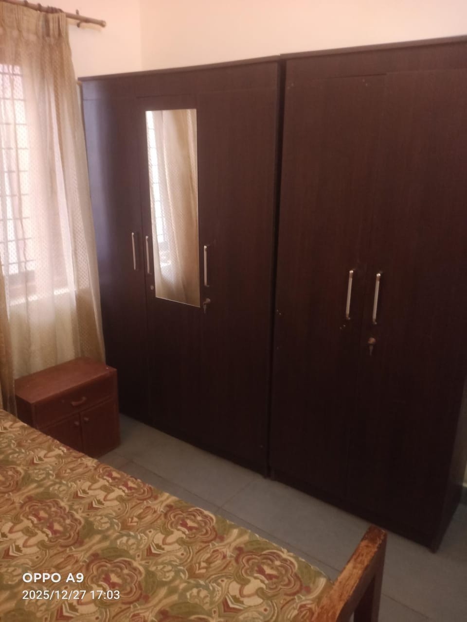 Puthooram Veedu Vacation rental in Kerala