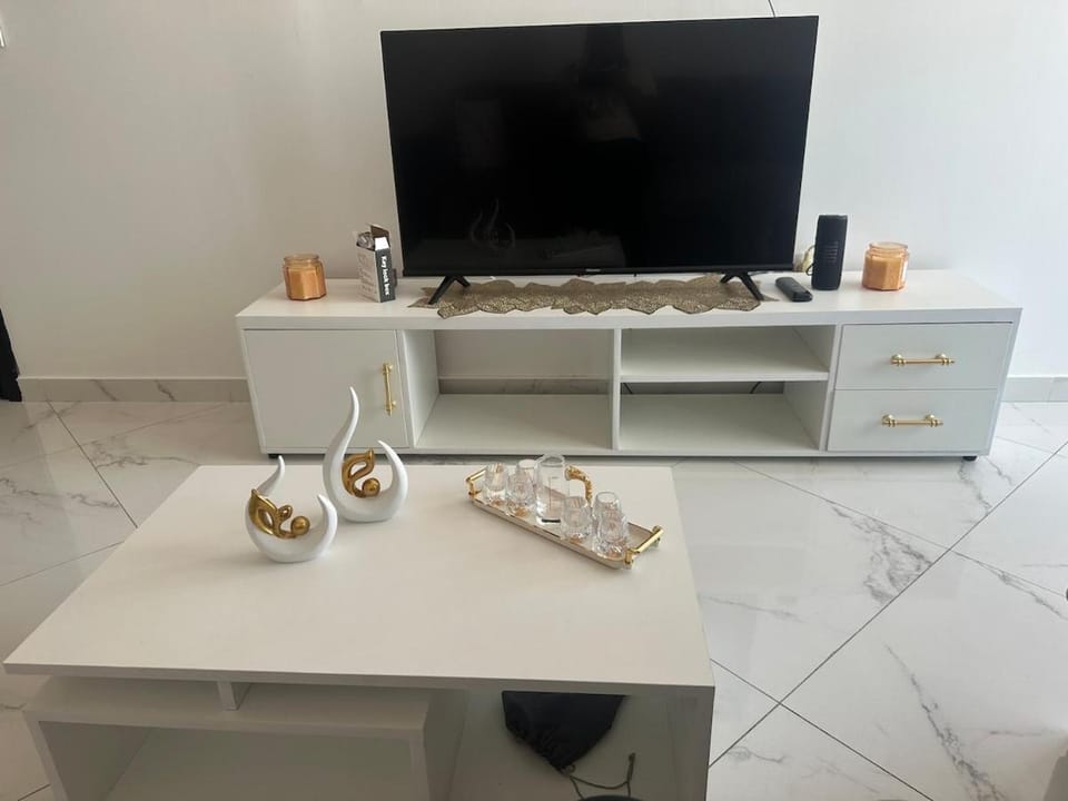 Bestview of Palmarejo Apartment in Praia