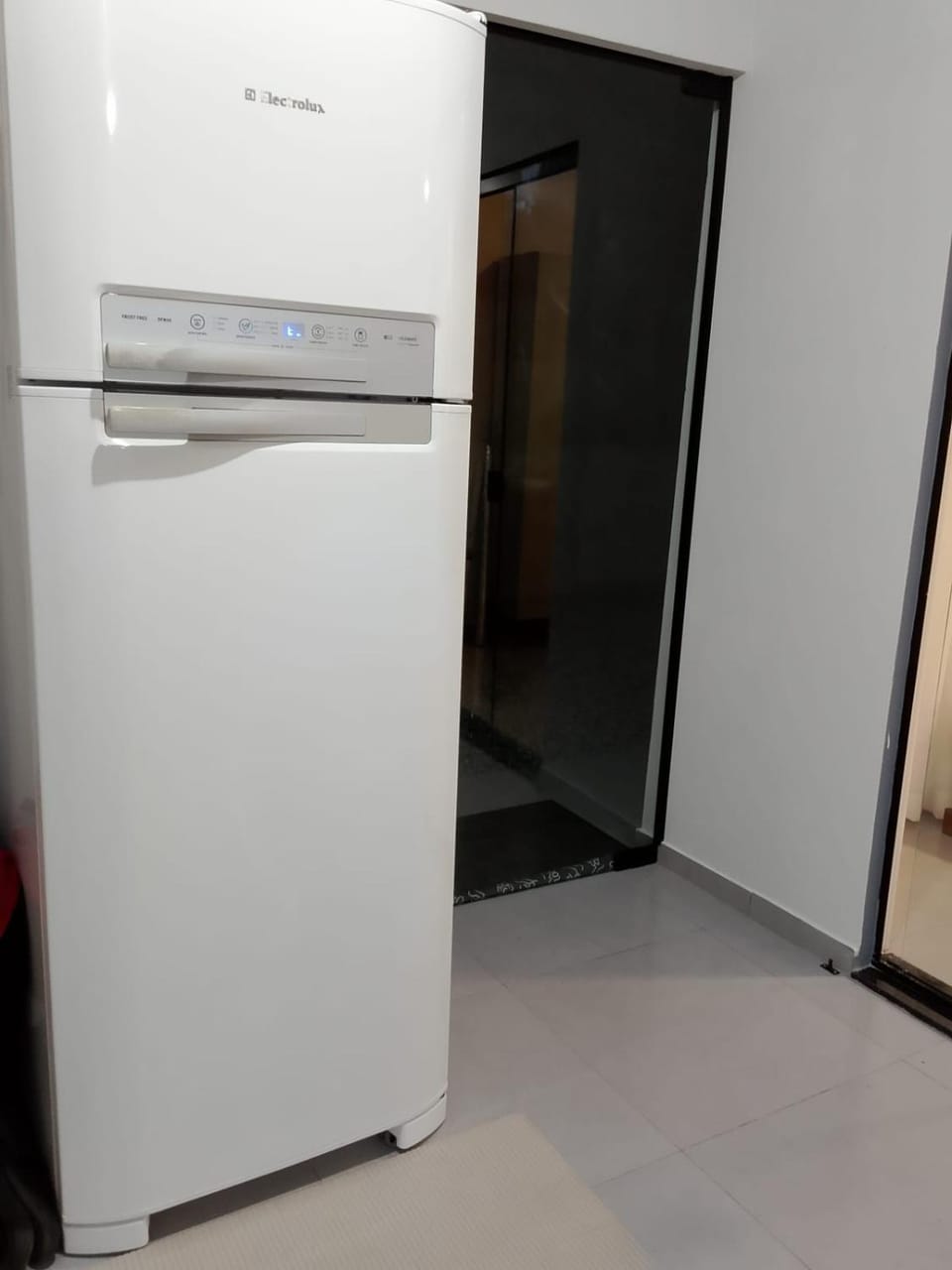 Entire House - 8 people - 800 meters from the beach House in Balneário Barra do Sul