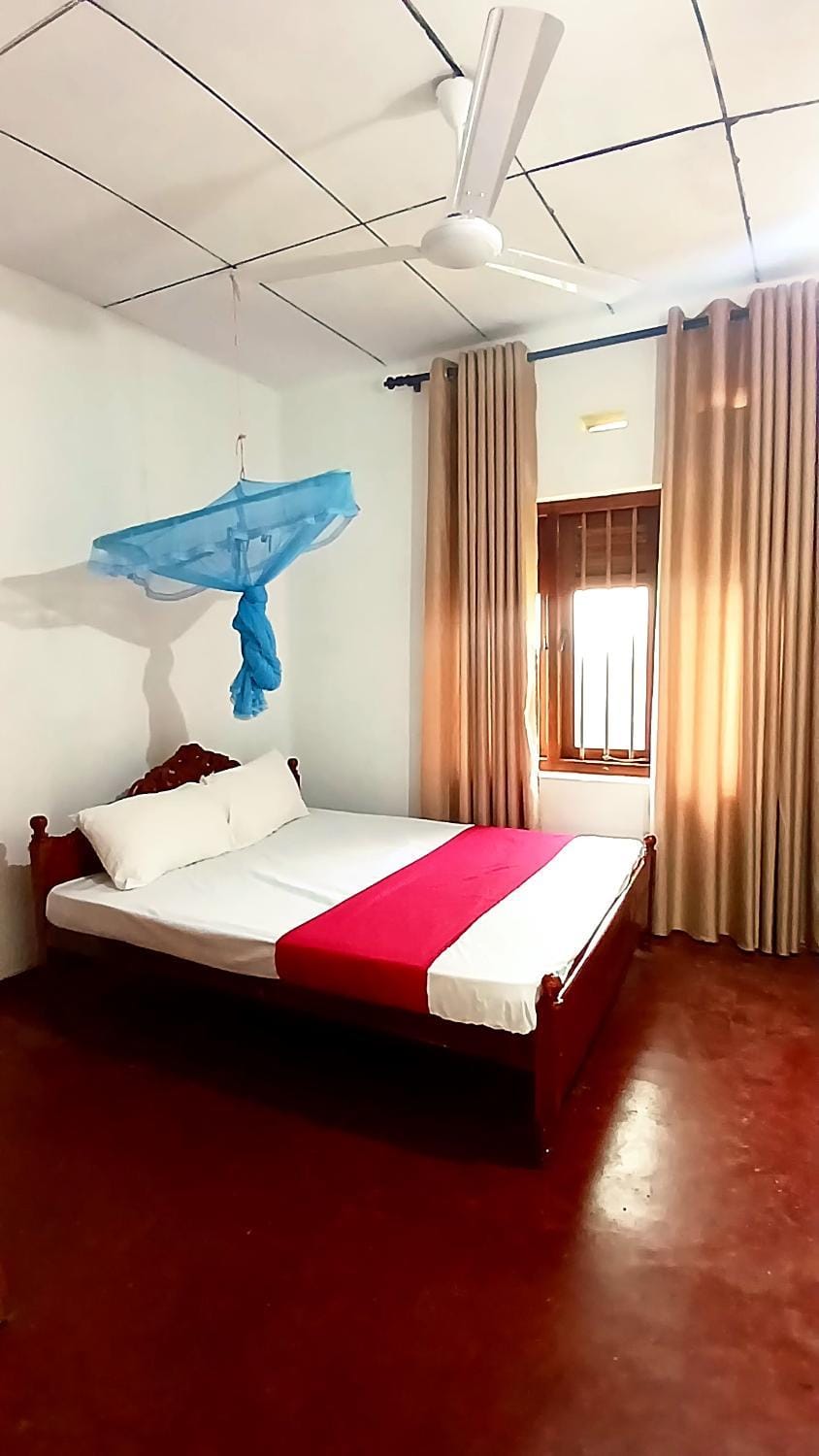 Winchester House Weligama Villa in Southern Province