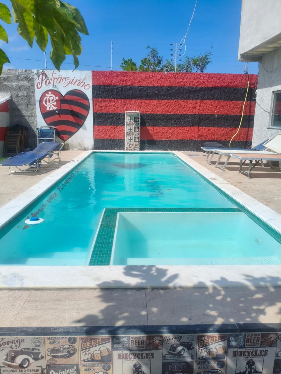 Casa por temporada próximo a praia House in Porto Seguro