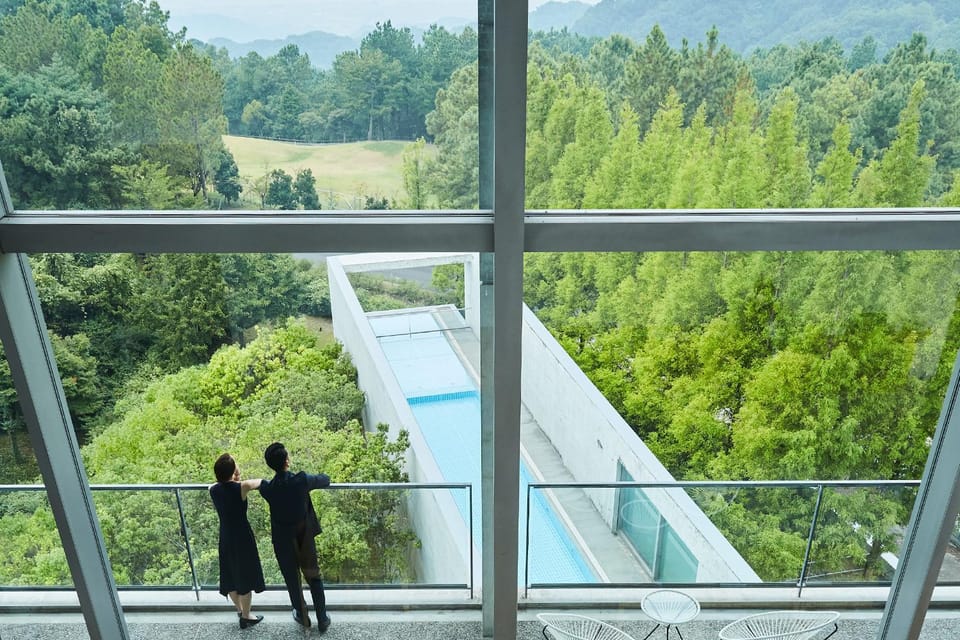 View (from property/room), View (from property/room), Balcony/Terrace, Sea view, Sea view, Location