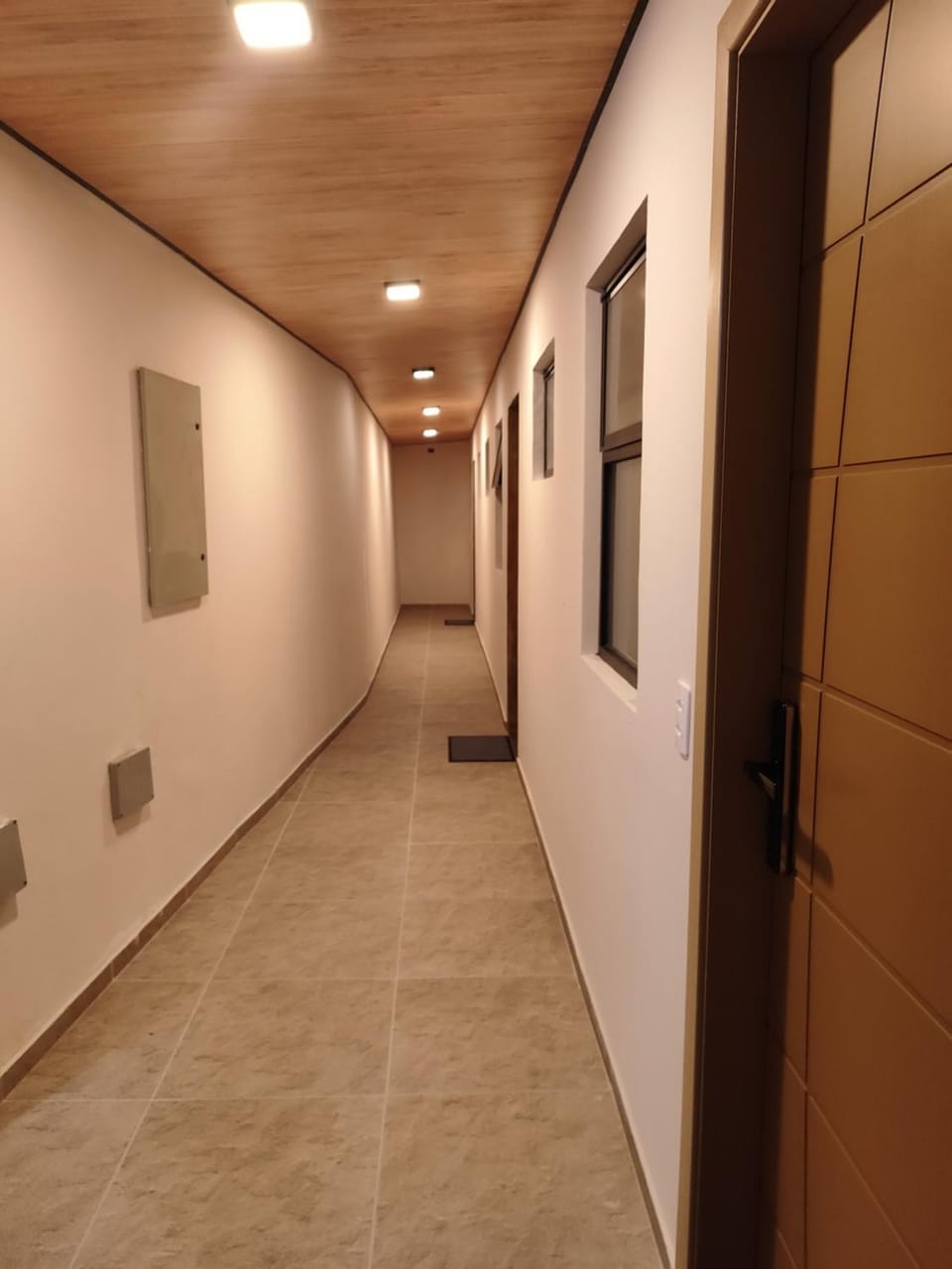 Apartamento para casal com vista para as montanhas Apartment in Campos do Jordão
