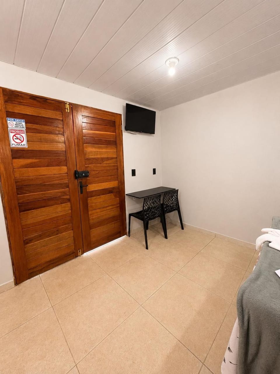 Pousada Serena Jacumã Apartment in State of Paraíba, Brazil