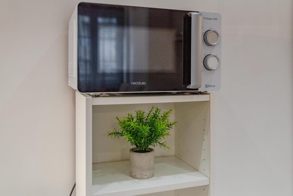 Quadriloft by HappyhosTorino Apartment in Turin