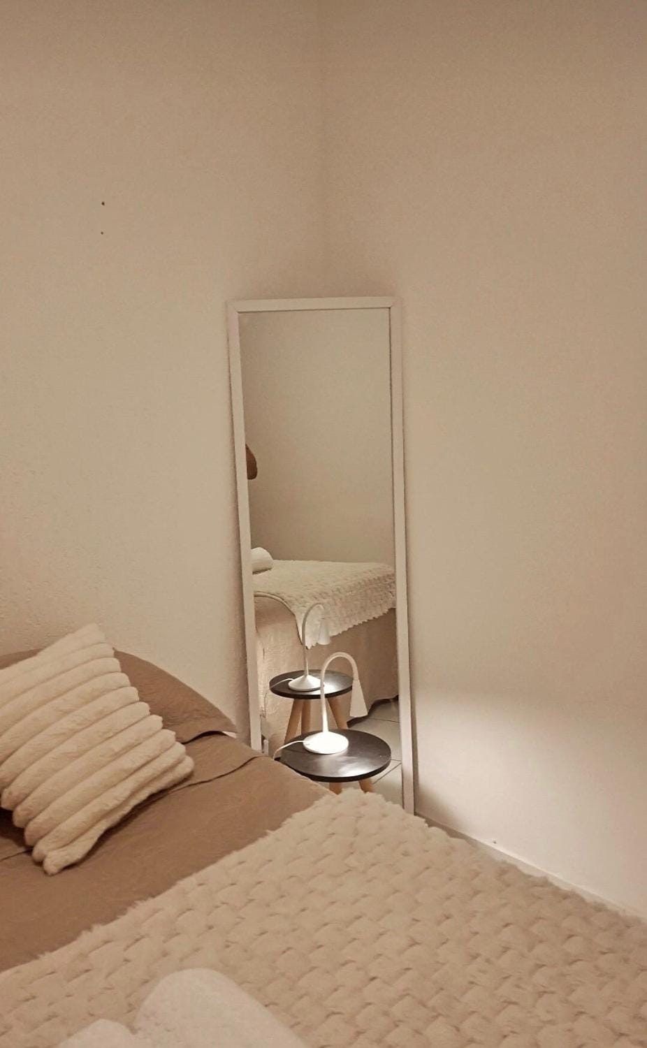 Bem vindo ao seu refugio em Jardim Camburi! Apartment in Vitoria