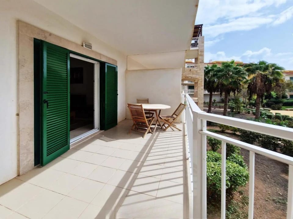 Balcony/Terrace, Balcony/Terrace