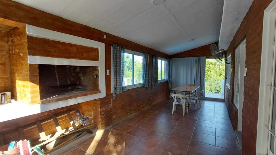 Casa serrana Agua de Oro House in Cordoba Province
