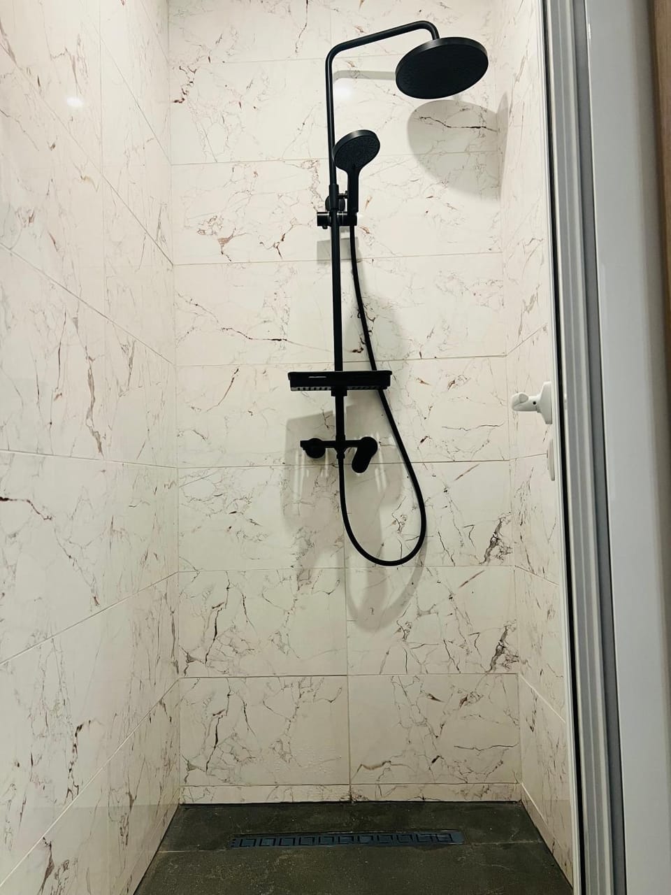 Astin Studio Vratsa Central Apartment in Bulgaria