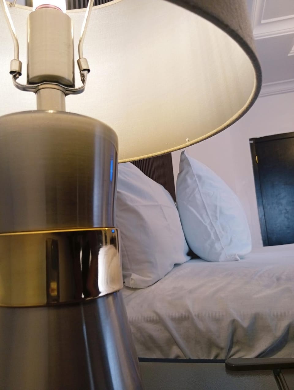 Heirloom Luxury Hotel and Apartments Apartment hotel in Lagos, Nigeria