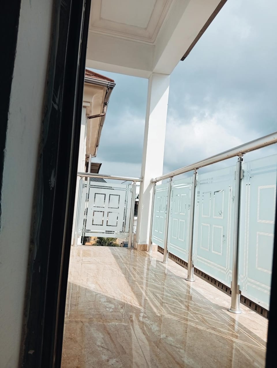 Heirloom Luxury Hotel and Apartments Apartment hotel in Lagos, Nigeria