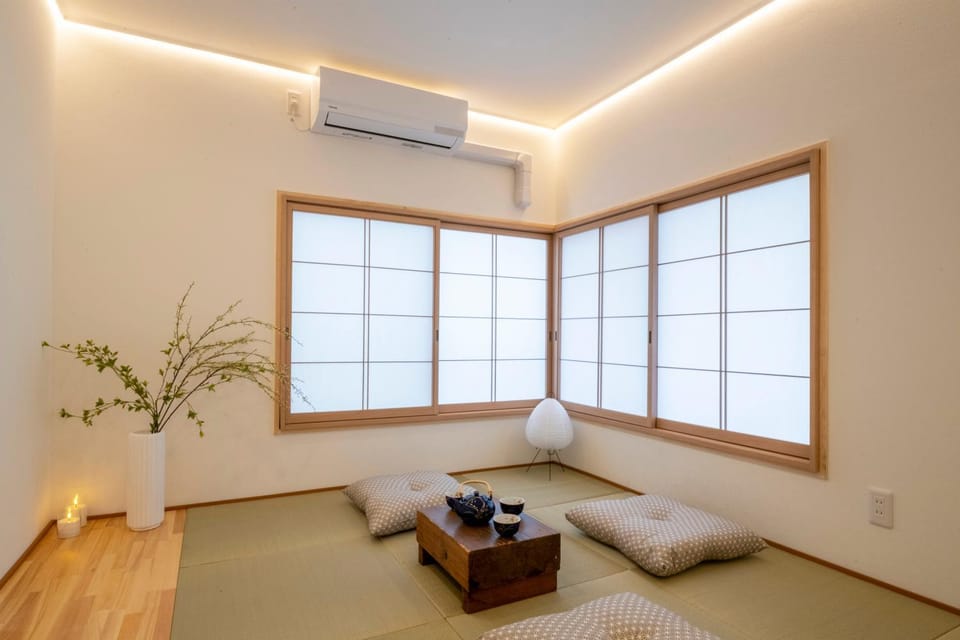 Bed, Photo of the whole room, Bedroom, internet