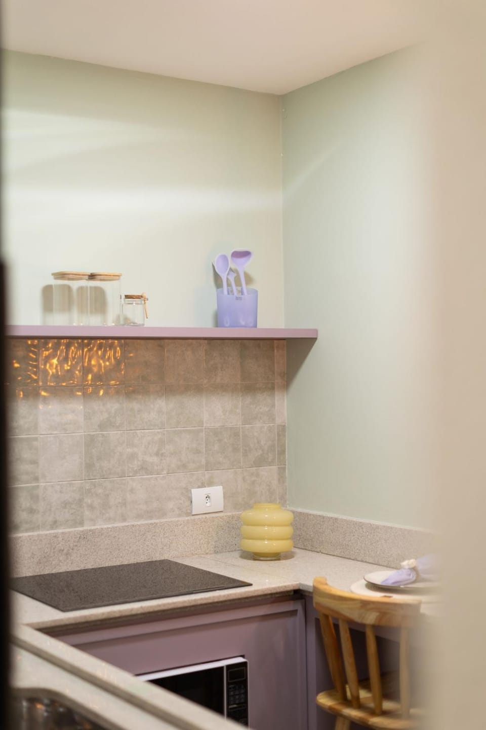 105-Apto Confortável com Ar Próximo à UEL Apartment in Londrina