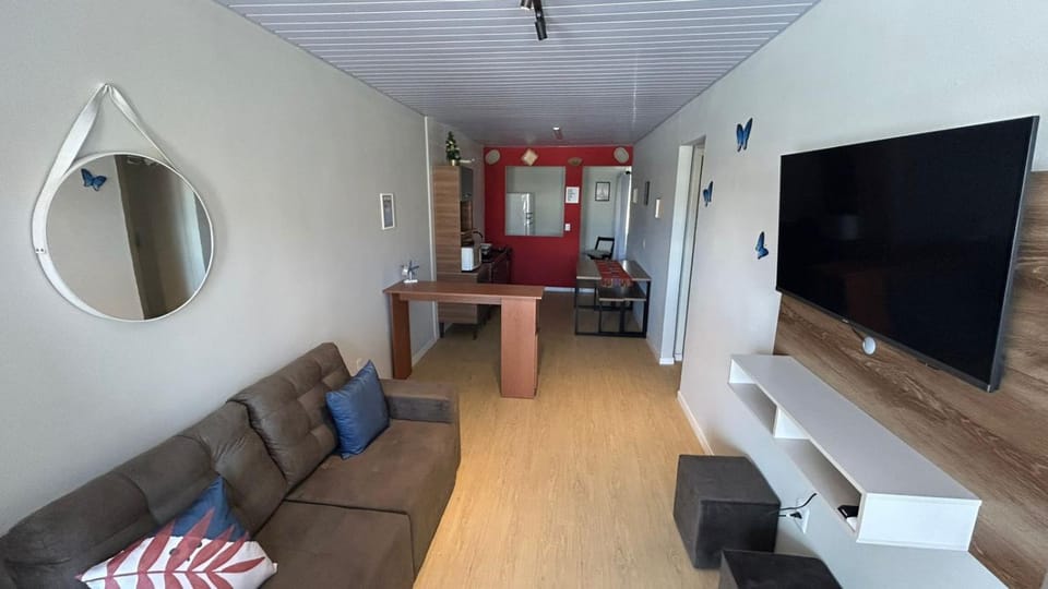Communal lounge/ TV room, TV and multimedia, Living room, Seating area, Evening entertainment, air conditioner