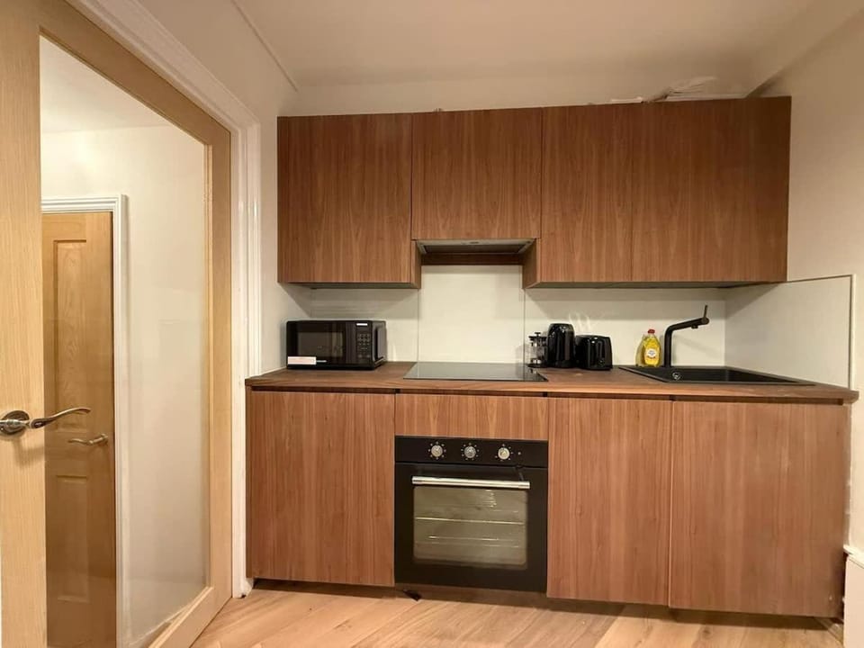 Fantastic Two Bed Flat In Paddington Central London Zone 1 Apartment in City of Westminster