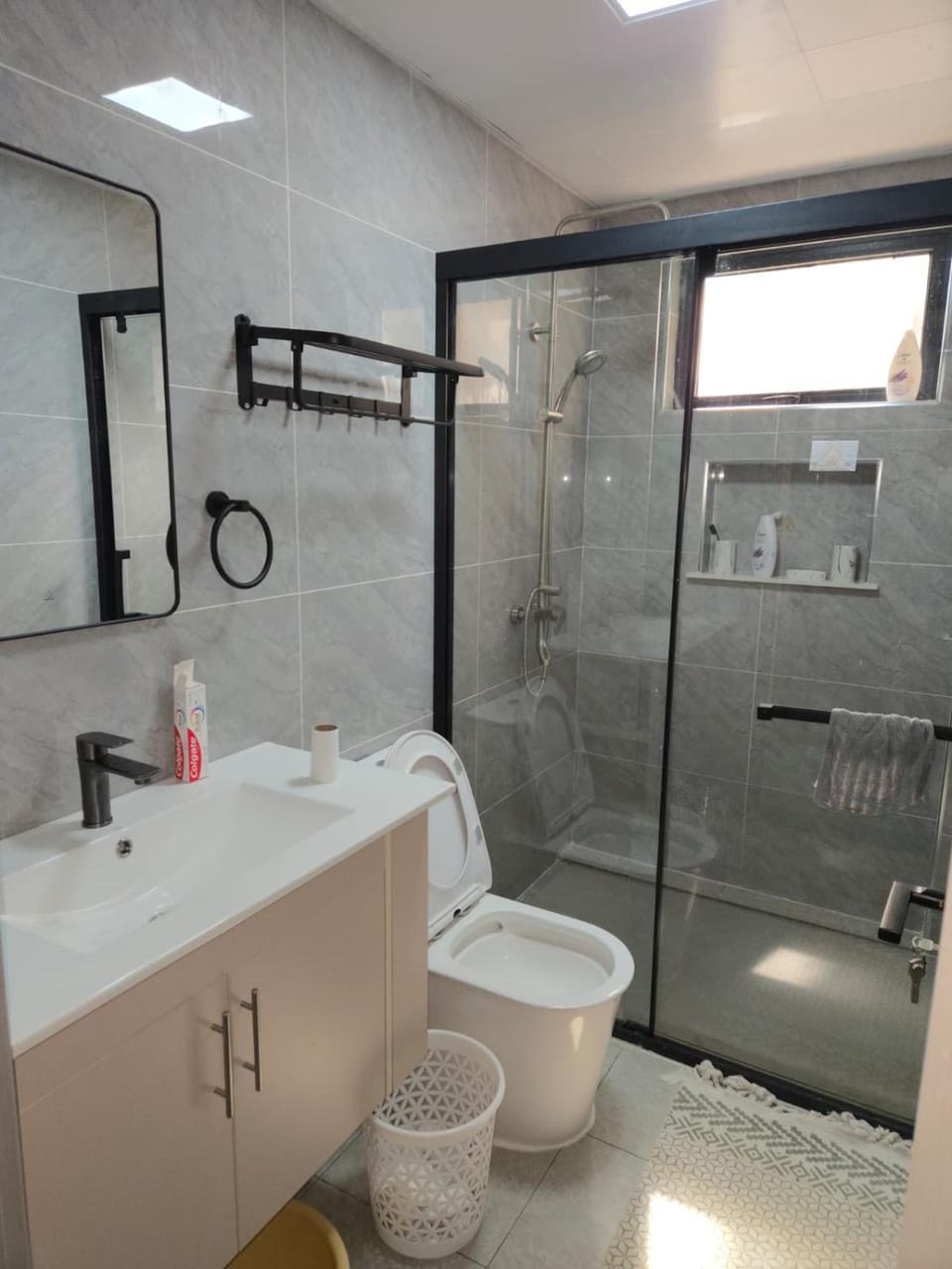 Nandwa Ivy Residence Apartment in Nairobi County