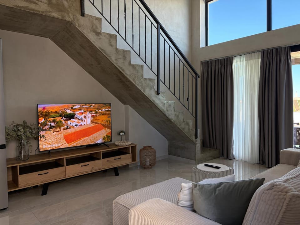 ZOSANA Villa Villa in Halkidiki