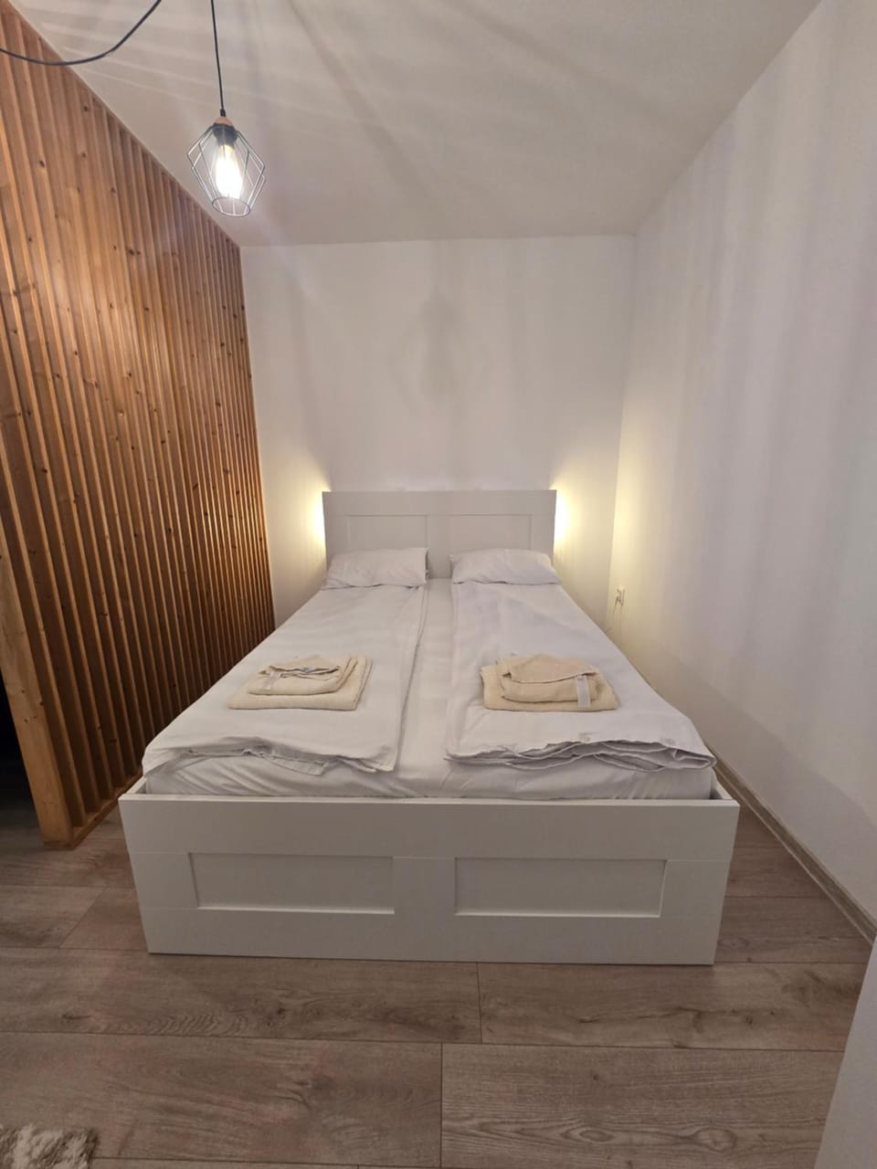 Merci Apartament 2,0 Apartment in Sibiu