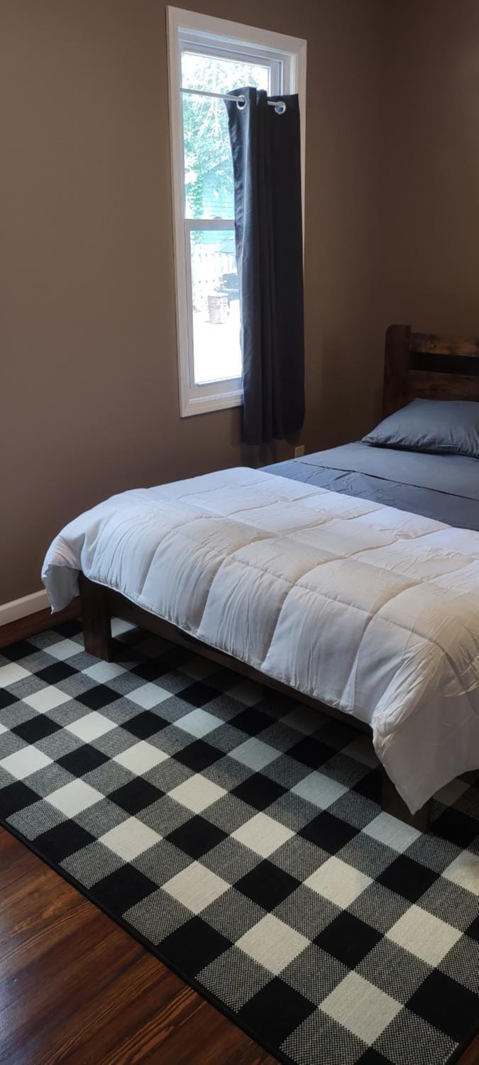 Fill Your Headspace with Tranquility Near NYC Apartment in Irvington