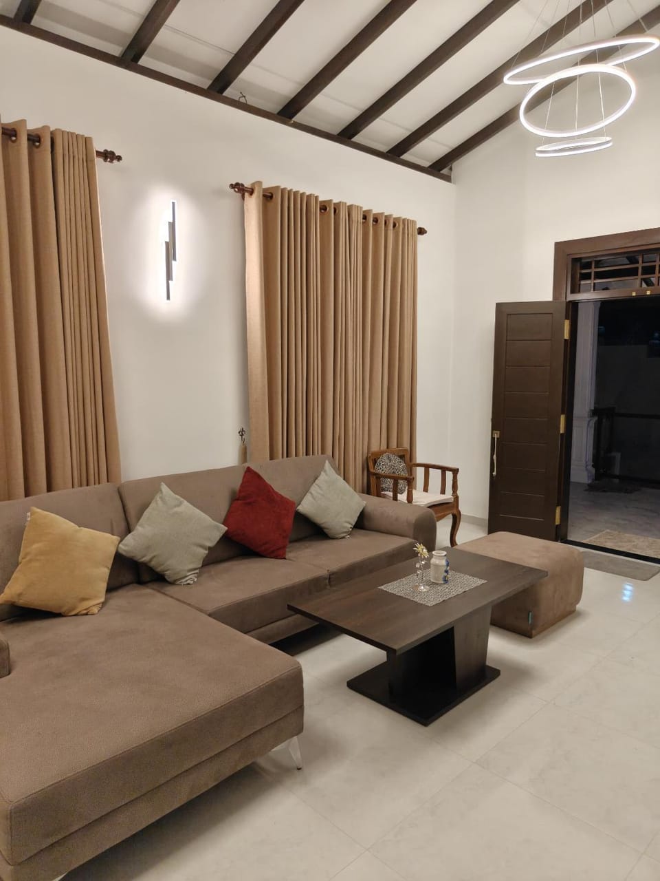 Villa romance hikkaduwa Villa in Hikkaduwa