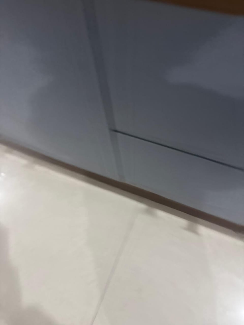 Chandigarh citi center Apartment in Punjab, India