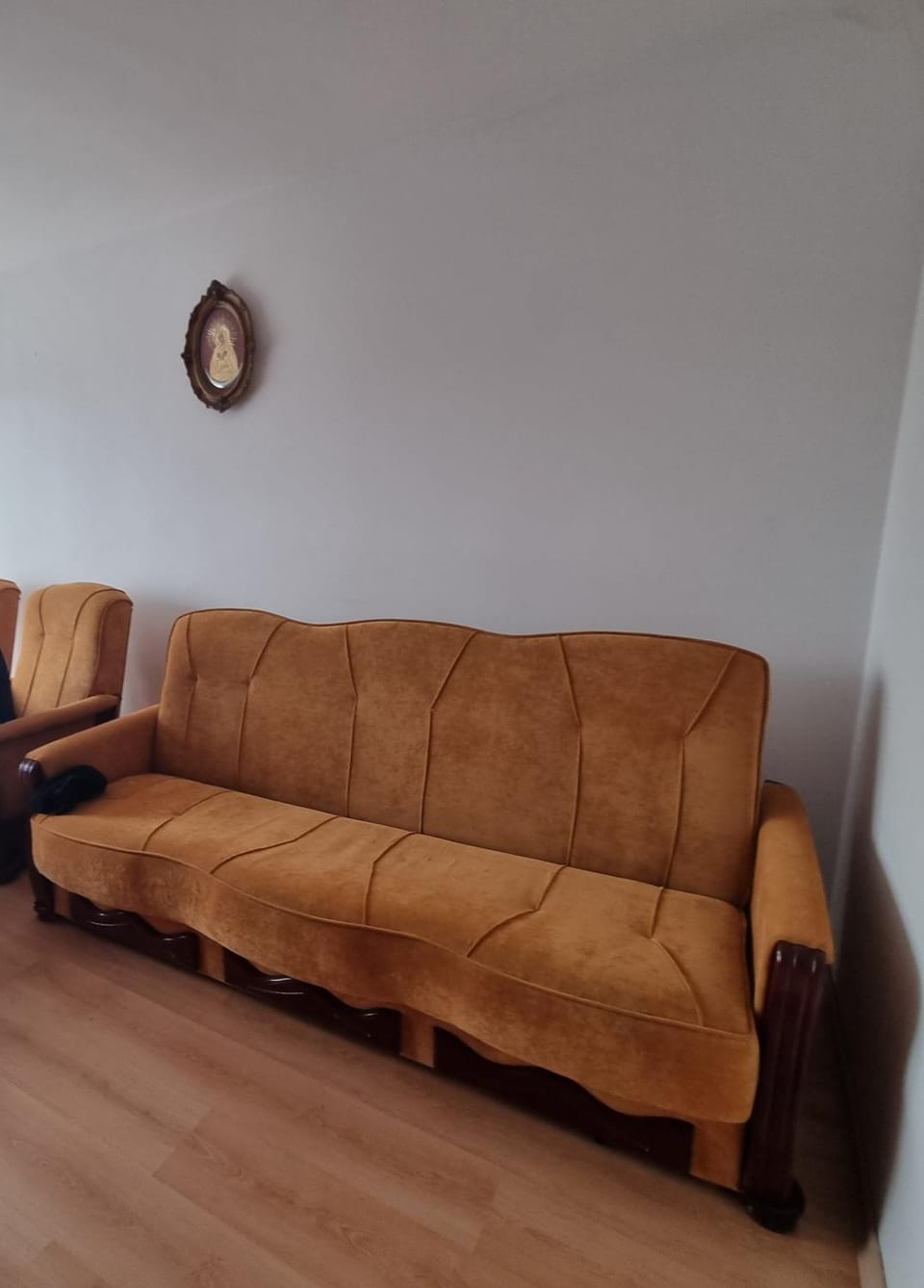 Pokój1977 Vacation rental in Masovian Voivodeship