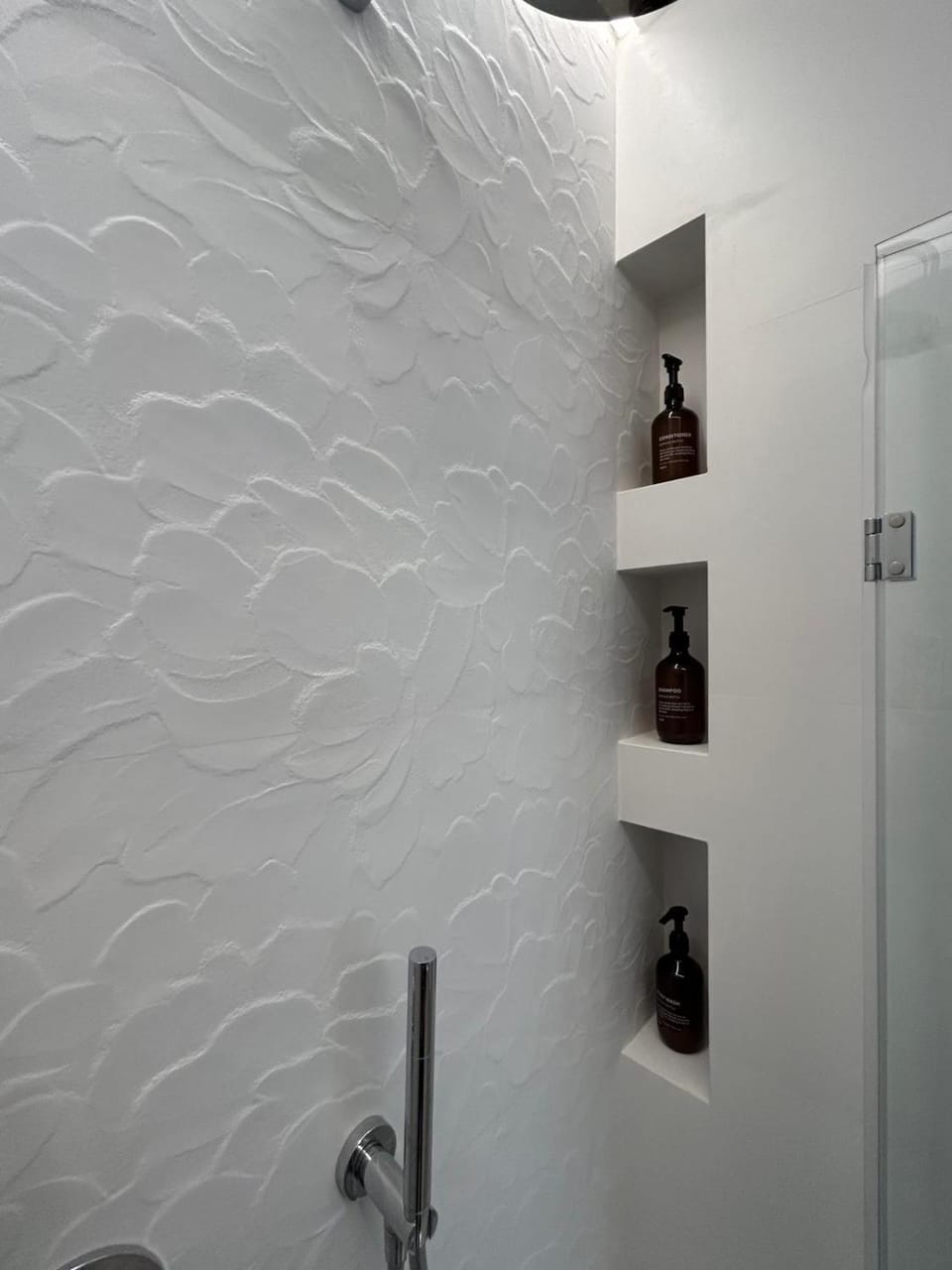 Brezza di mare home con garage Apartment in Civitanova Marche