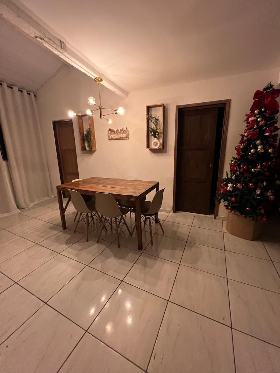 anuncio duplicado - não disponível House in Ilhabela